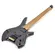 GUITARRA STRINBERG SHN7 NEXT OB