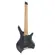 GUITARRA STRINBERG SHN7 NEXT OB