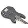CONTRABAIXO 4C STRINBERG PBS20 PRECISION BK - PRETO
