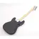 CONTRABAIXO 4C STRINBERG PBS20 PRECISION BK - PRETO