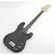 CONTRABAIXO 4C STRINBERG PBS20 PRECISION BK - PRETO