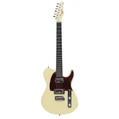 GUITARRA TAGIMA TW 88 2H ESCALA ESCURA ESCUDO TT OWH
