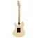 GUITARRA TAGIMA TW 88 2H ESCALA ESCURA ESCUDO TT OWH