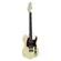 GUITARRA TAGIMA TW 88 2H ESCALA ESCURA ESCUDO TT OWH