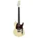 GUITARRA TAGIMA TW 88 2H ESCALA ESCURA ESCUDO TT OWH