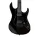 GUITARRA TAGIMA TG 525 2H ESCALA ESCURA ESCUDO BK BK