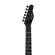 GUITARRA TAGIMA TG 525 2H ESCALA ESCURA ESCUDO BK BK