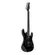 GUITARRA TAGIMA TG 525 2H ESCALA ESCURA ESCUDO BK BK