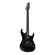 GUITARRA TAGIMA TG 525 2H ESCALA ESCURA ESCUDO BK BK