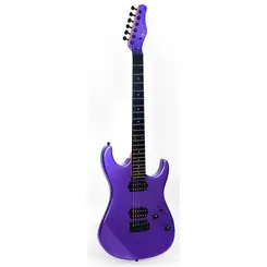 GUITARRA TAGIMA TG 515 2H ESCALA ESCURA PSPK