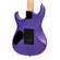GUITARRA TAGIMA TG 515 2H ESCALA ESCURA PSPK
