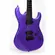 GUITARRA TAGIMA TG 515 2H ESCALA ESCURA PSPK