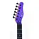GUITARRA TAGIMA TG 515 2H ESCALA ESCURA PSPK