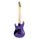 GUITARRA TAGIMA TG 515 2H ESCALA ESCURA PSPK