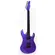 GUITARRA TAGIMA TG 515 2H ESCALA ESCURA PSPK