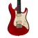 GUITARRA TAGIMA TG 525 2H ESCALA ESCURA ESCUDO AWH CA