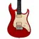 GUITARRA TAGIMA TG 525 2H ESCALA ESCURA ESCUDO AWH CA