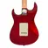 GUITARRA TAGIMA TG 525 2H ESCALA ESCURA ESCUDO AWH CA