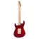 GUITARRA TAGIMA TG 525 2H ESCALA ESCURA ESCUDO AWH CA