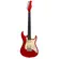 GUITARRA TAGIMA TG 525 2H ESCALA ESCURA ESCUDO AWH CA