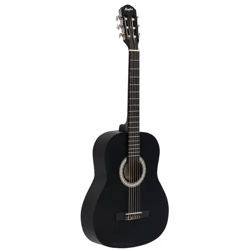 VIOLAO TAGIMA MEMPHIS CLASSICO LINDEN DENVER BKS