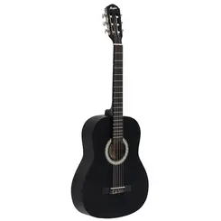 VIOLAO TAGIMA MEMPHIS CLASSICO LINDEN DENVER BKS