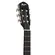 VIOLAO TAGIMA MEMPHIS CLASSICO LINDEN DENVER BKS