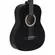 VIOLAO TAGIMA MEMPHIS CLASSICO LINDEN DENVER BKS