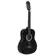 VIOLAO TAGIMA MEMPHIS CLASSICO LINDEN DENVER BKS