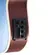 VIOLAO TAGIMA CARTAGENA FLAT CUTAWAY EQ LATIN AMERICA LPBS