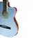VIOLAO TAGIMA CARTAGENA FLAT CUTAWAY EQ LATIN AMERICA LPBS