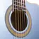 VIOLAO TAGIMA CARTAGENA FLAT CUTAWAY EQ LATIN AMERICA LPBS
