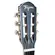 VIOLAO TAGIMA CARTAGENA FLAT CUTAWAY EQ LATIN AMERICA LPBS