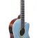 VIOLAO TAGIMA CARTAGENA FLAT CUTAWAY EQ LATIN AMERICA LPBS