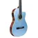 VIOLAO TAGIMA CARTAGENA FLAT CUTAWAY EQ LATIN AMERICA LPBS