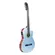 VIOLAO TAGIMA CARTAGENA FLAT CUTAWAY EQ LATIN AMERICA LPBS