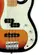 CONTRABAIXO 4C TAGIMA TW 65 WOODSTOCK ESCALA CLARA ESCUDO AWH SB - SUNBURST