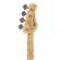 CONTRABAIXO 4C TAGIMA TW 65 WOODSTOCK ESCALA CLARA ESCUDO AWH SB - SUNBURST