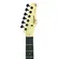 GUITARRA TAGIMA TG 525 2H ESCALA ESCURA ESCUDO WH OWH