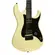 GUITARRA TAGIMA TG 525 2H ESCALA ESCURA ESCUDO WH OWH