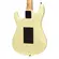GUITARRA TAGIMA TG 525 2H ESCALA ESCURA ESCUDO WH OWH