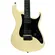 GUITARRA TAGIMA TG 525 2H ESCALA ESCURA ESCUDO WH OWH