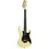 GUITARRA TAGIMA TG 525 2H ESCALA ESCURA ESCUDO WH OWH