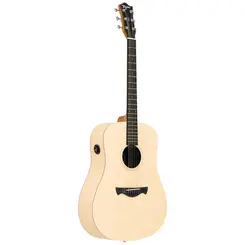 VIOLAO TAGIMA ATACAMA FOLK EQ ACO CUTAWAY ALL HPL NTFL