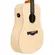 VIOLAO TAGIMA ATACAMA FOLK EQ ACO CUTAWAY ALL HPL NTFL