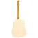 VIOLAO TAGIMA ATACAMA FOLK EQ ACO CUTAWAY ALL HPL NTFL