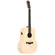 VIOLAO TAGIMA ATACAMA FOLK EQ ACO CUTAWAY ALL HPL NTFL