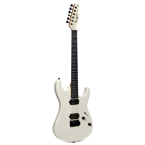 GUITARRA TAGIMA TG 515 2H ESCALA ESCURA CGR