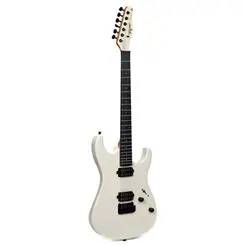 GUITARRA TAGIMA TG 515 2H ESCALA ESCURA CGR