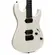 GUITARRA TAGIMA TG 515 2H ESCALA ESCURA CGR